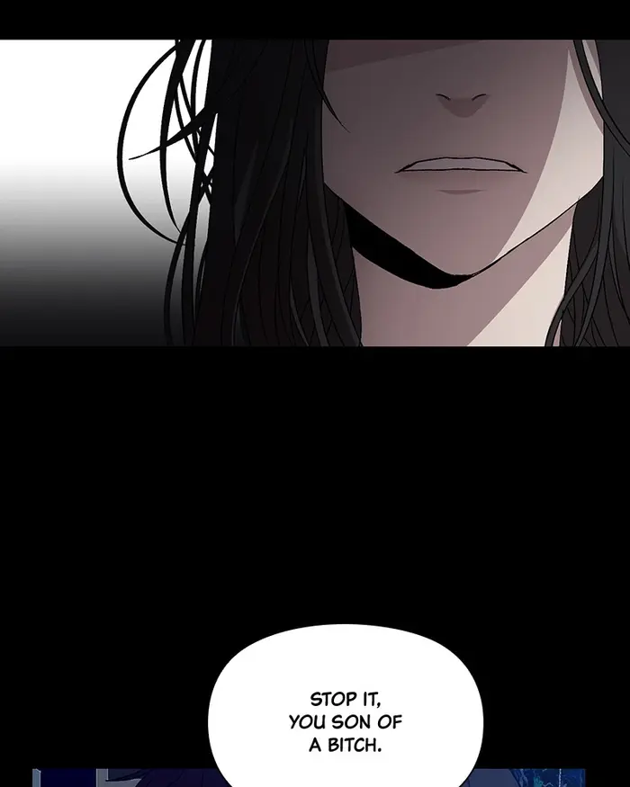 Dreaming Freedom Chapter 5 image 072_optimized